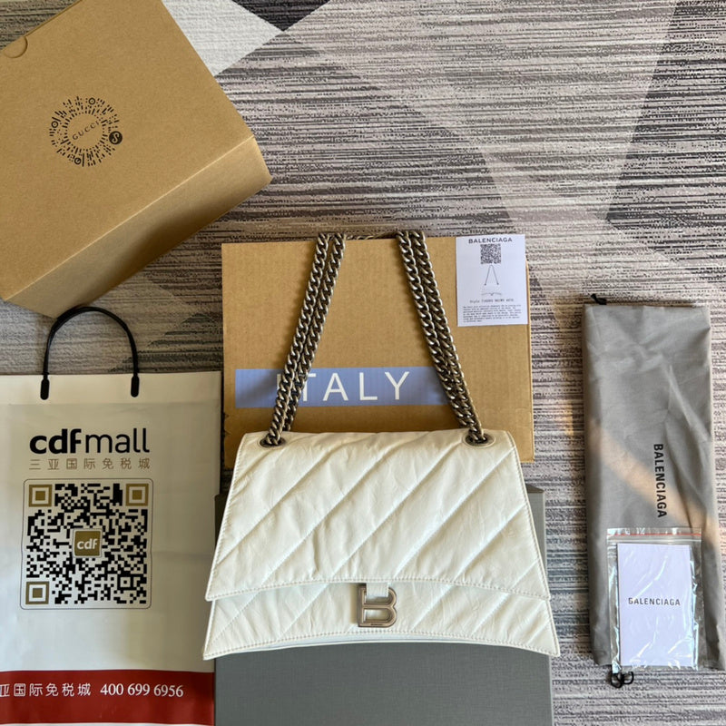 Glami - Glami Bags - 873