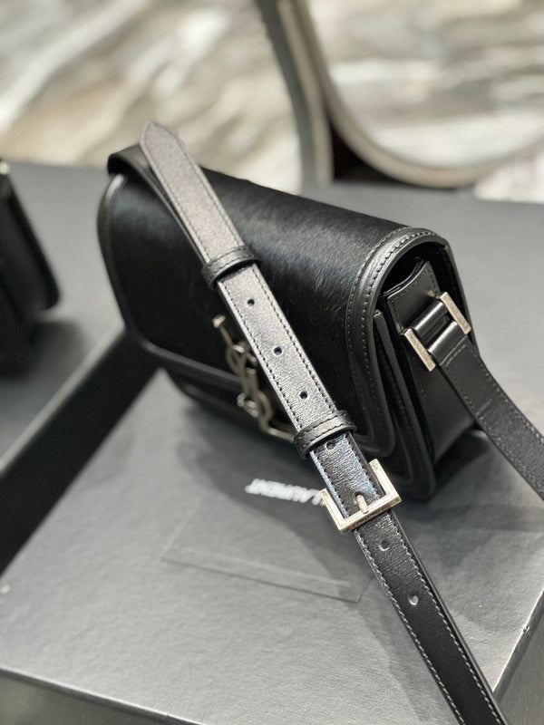Satchel Bags - SLY Bags - 483