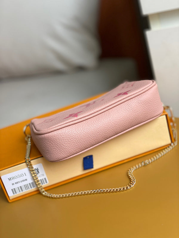 LOV2 Bags - Luxurious Bags  1580