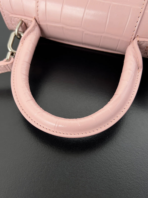 Glamy - BG Bags - 943