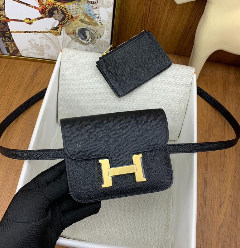 SAMC - HMS Bags - 022