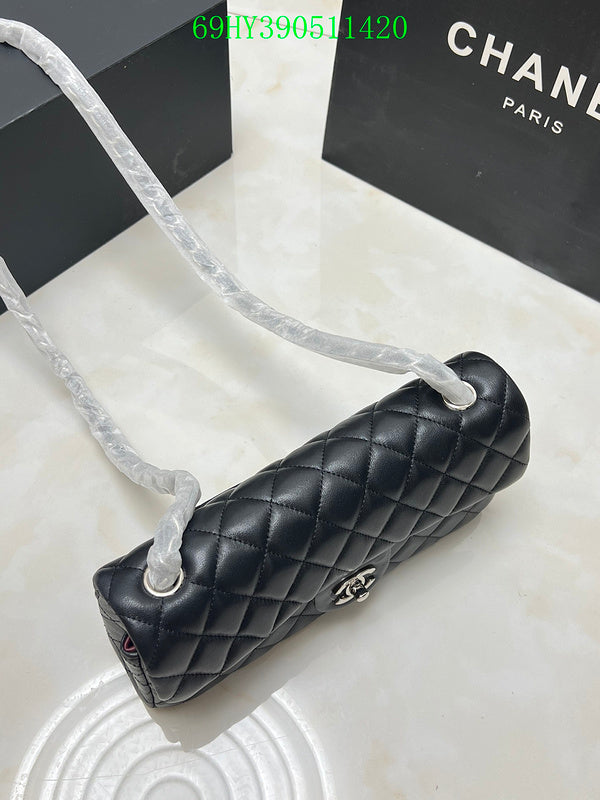Glami - CHL Bags - 934