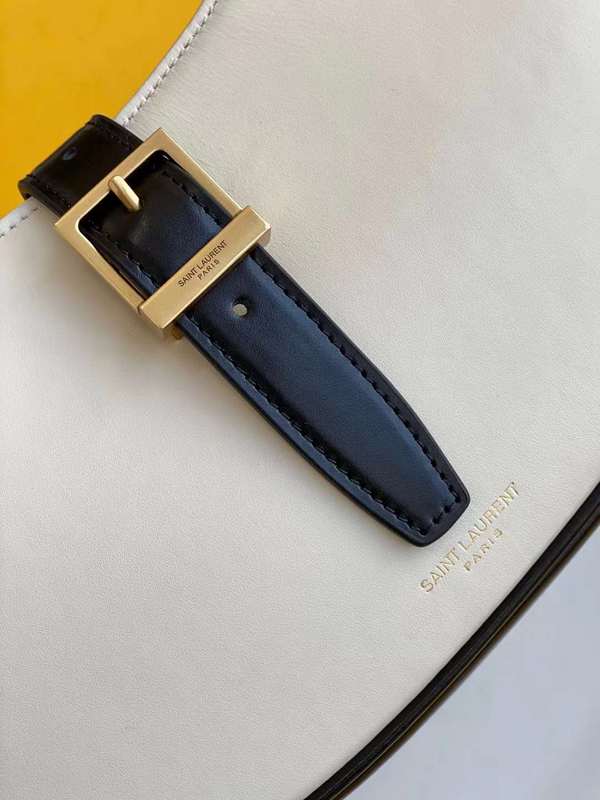 ELE - SLY Bags 185