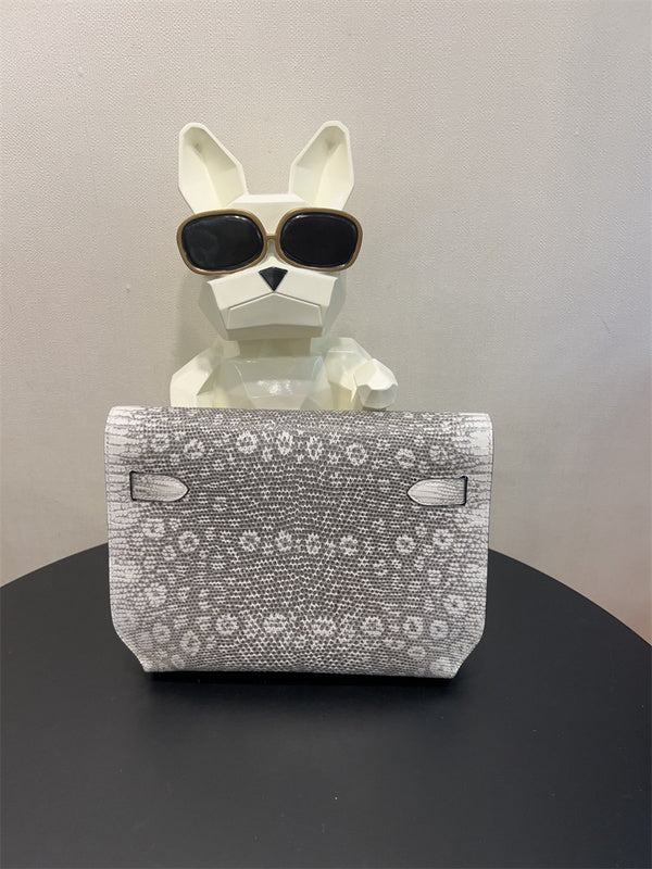 Glami - HMS Bags - 773