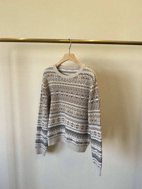 Glami - LOP Women Clothes - 807
