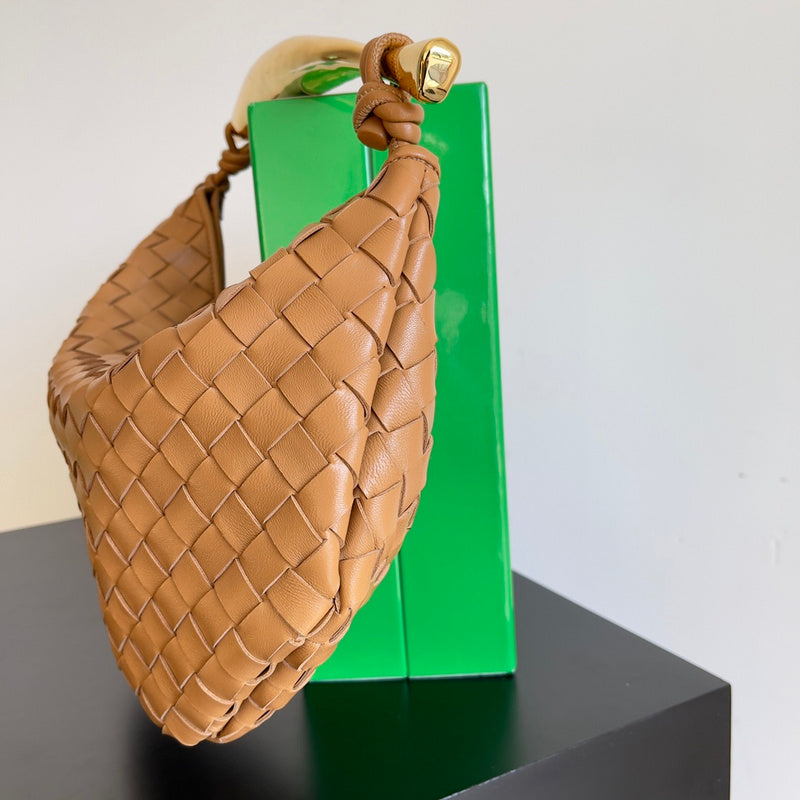 Glamy - BOV Bags - 396