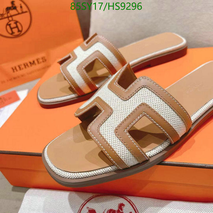 SAMC - HMS Women Shoes - 217