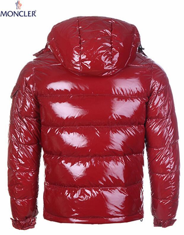 SAMC - Mix Jackets - 1246