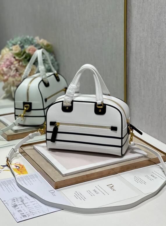 SAMCC - DOR Bags - 253