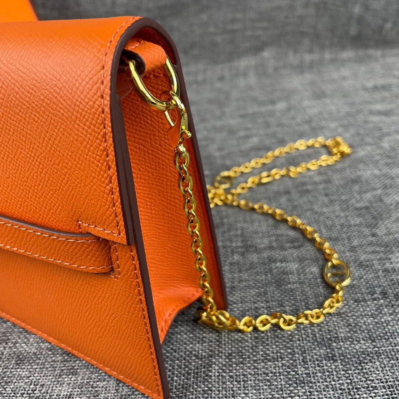 Glamy - HMS Bags - 1016