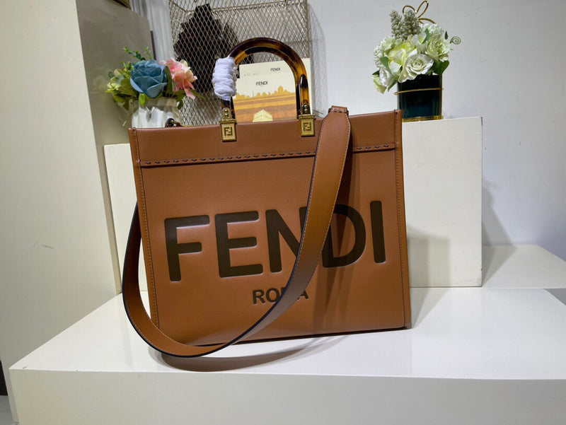 FDI Bags - Luxurious Bags  296
