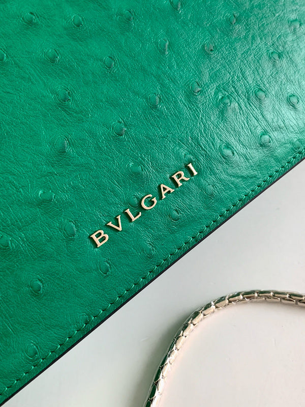 Glami - BGL Bags - 063
