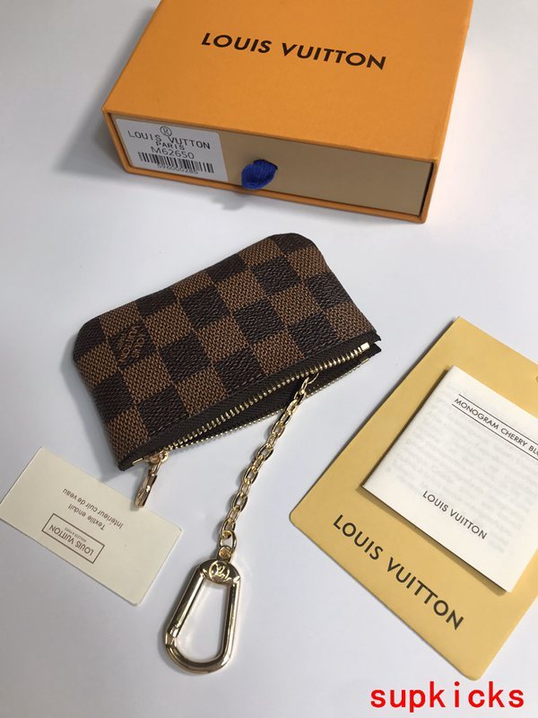 Glami- - Mix Wallets - 780
