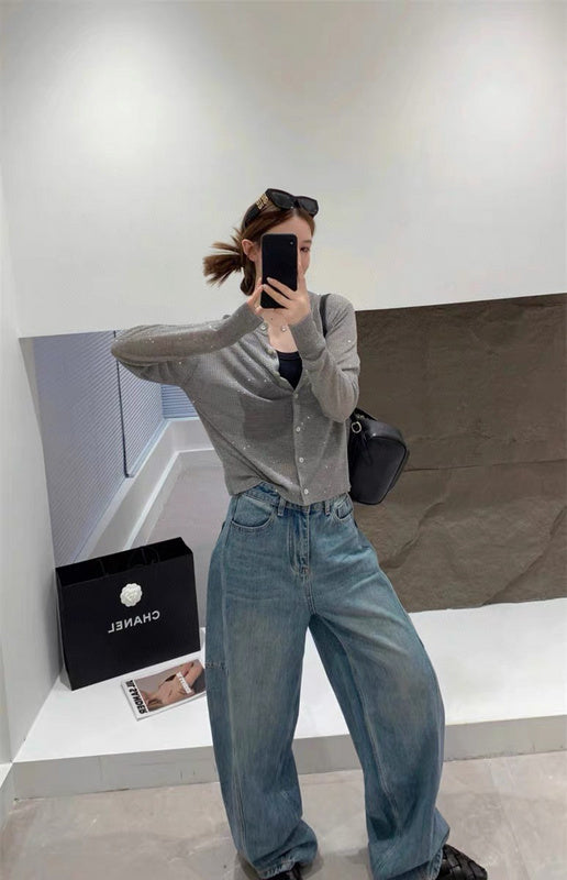 Glami - ALW Women Clothes - 371
