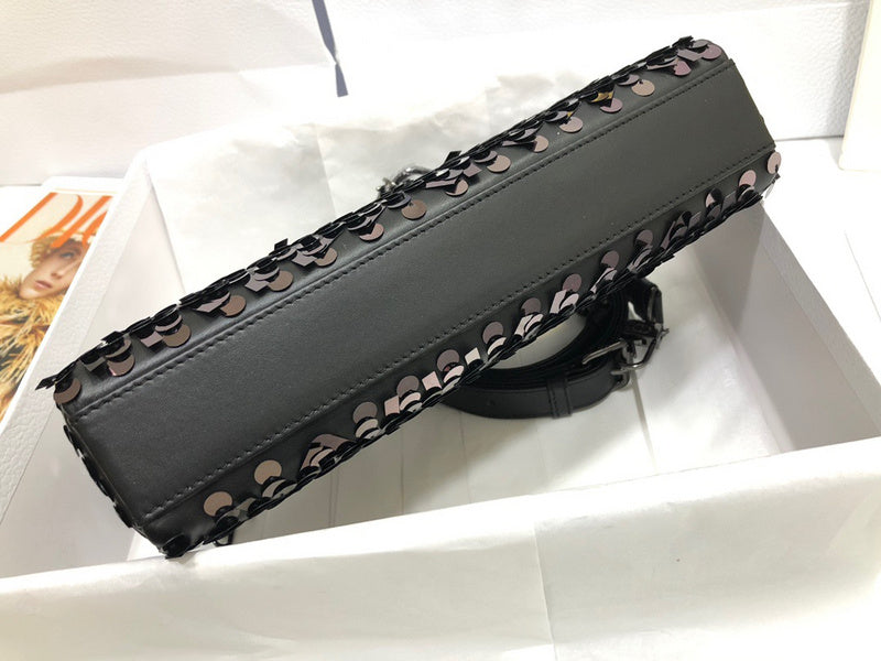 Glami-i - DOR Lady Bags - 089