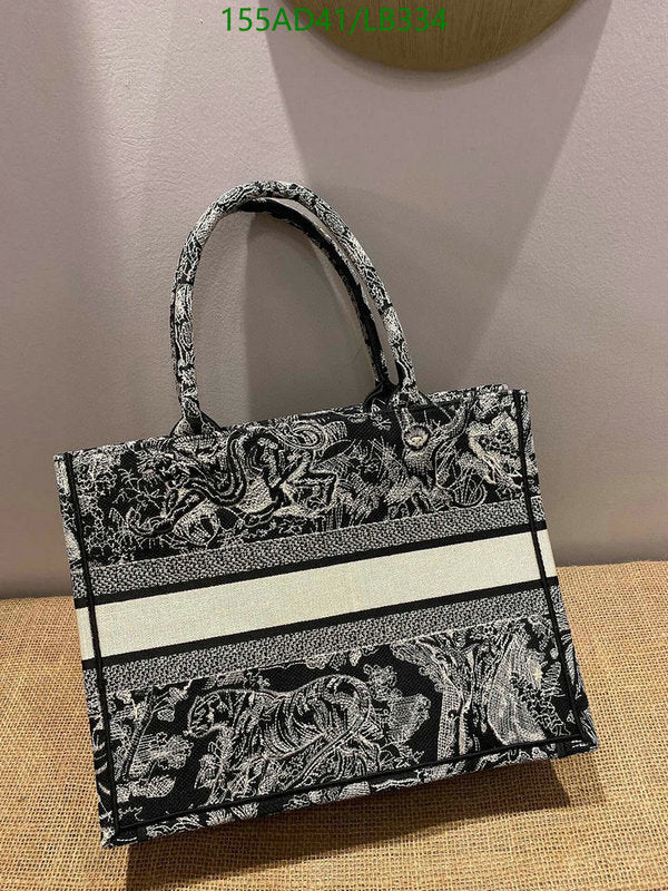 SAMCC - DOR Bags - 1404