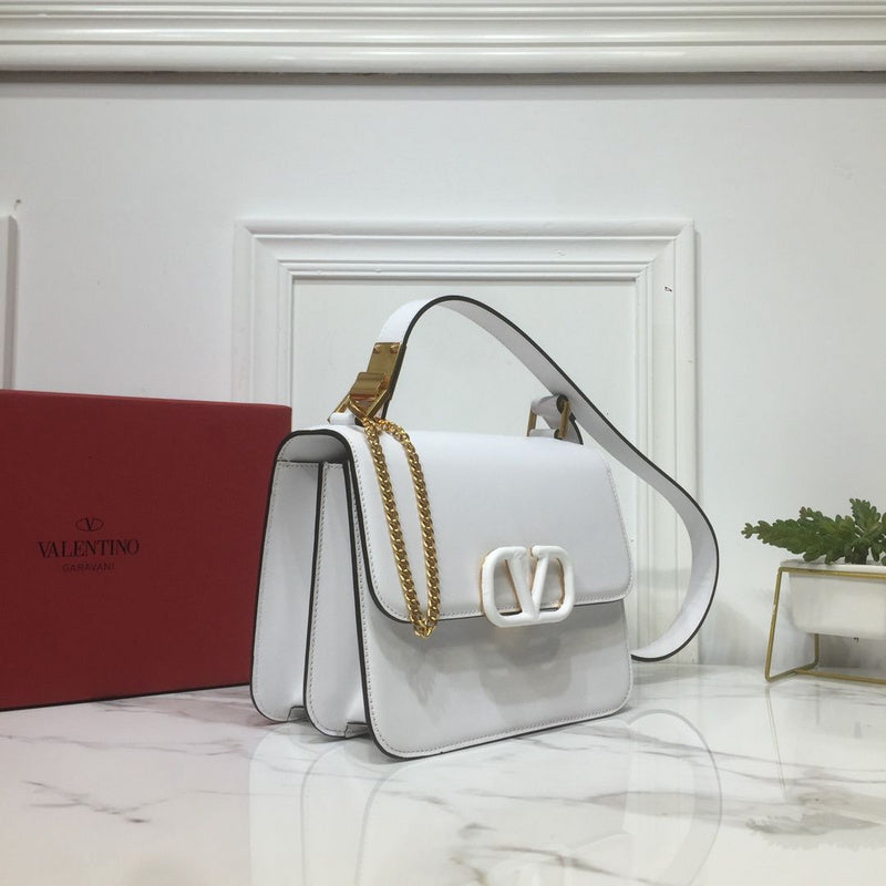 Satchel Bags - VTO Bags - 1280