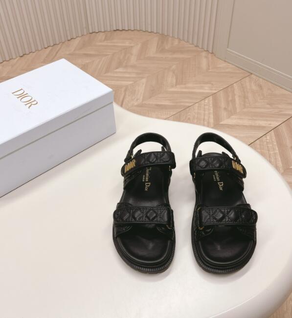 SAMCC - DOR Women Shoes - 191