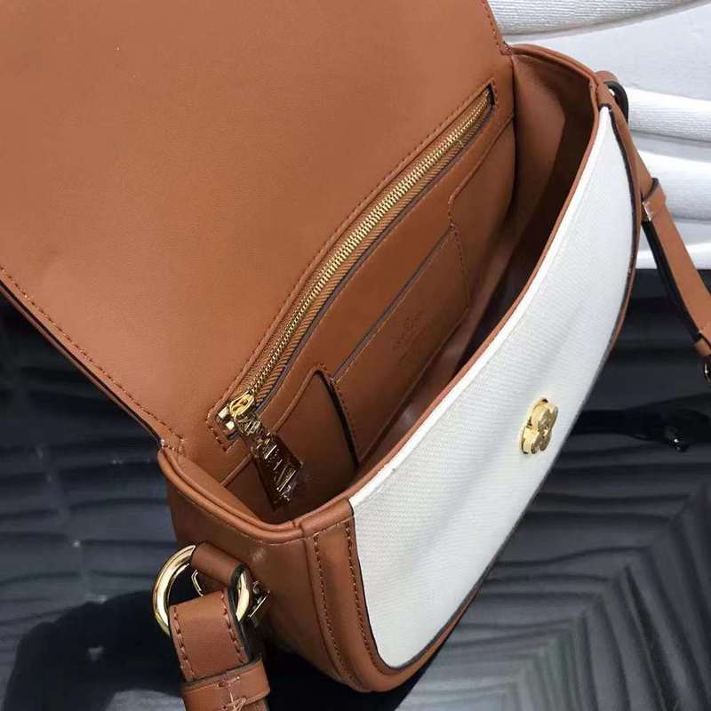 Glami- Glami- Lu-Vi bags - 11946