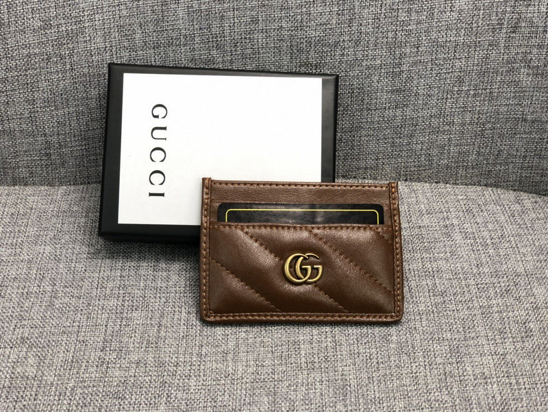 Satchel Bags - GCI Bags - 2588