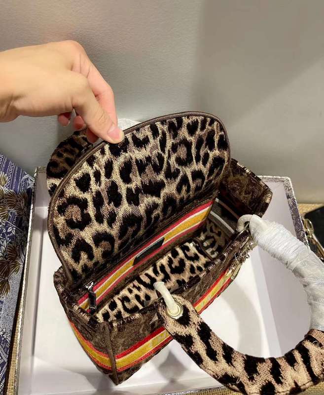 DOR Bags - Glami - 367