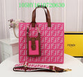 Glami - FDE Bags - 2558