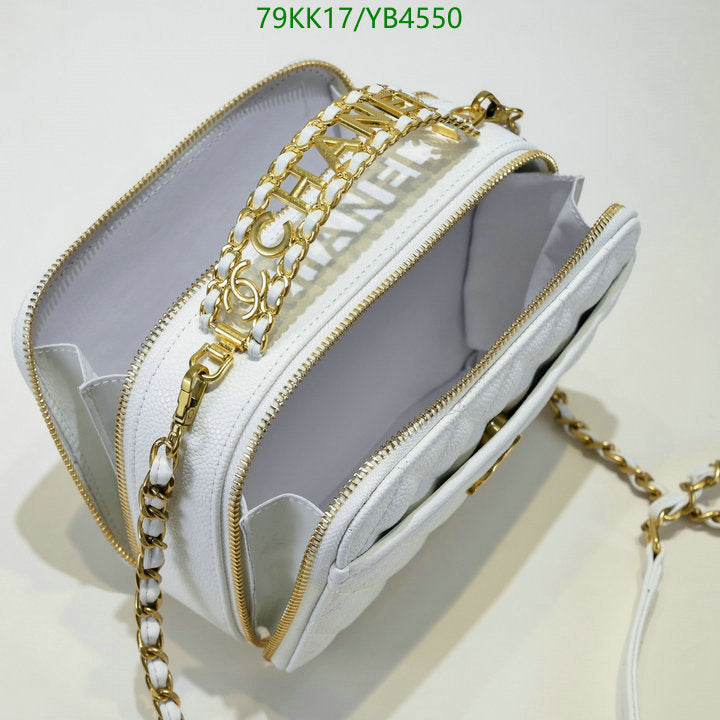 SAMC - CHL Bags Crossbody - 469