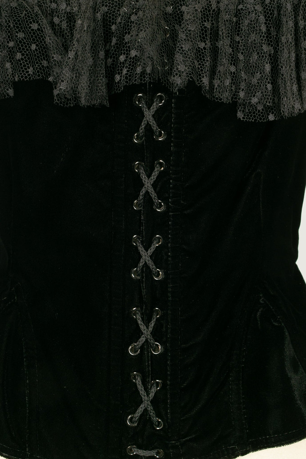 Ensemble Night by Valentino 1985s