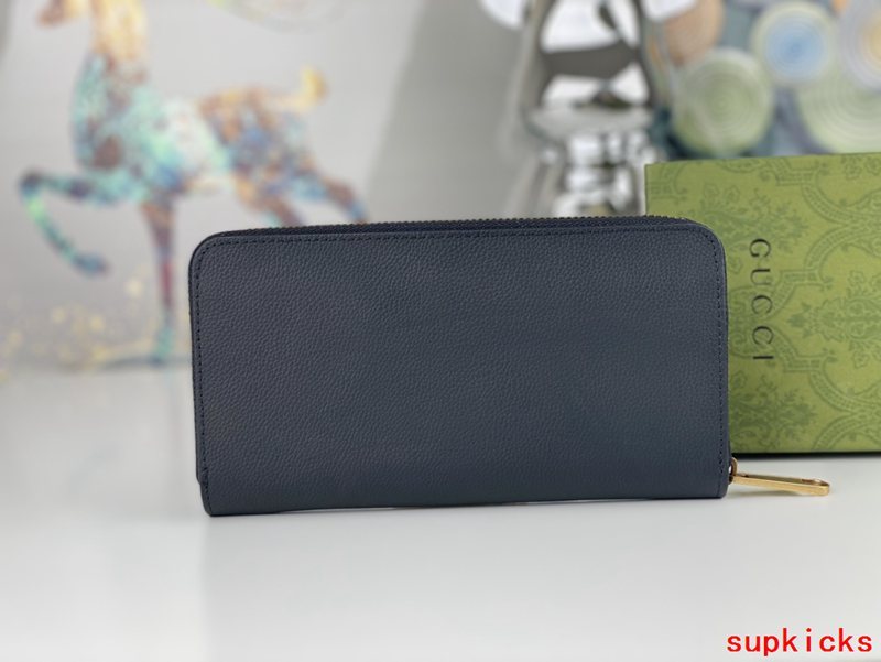 Glami- - Mix Wallets - 568