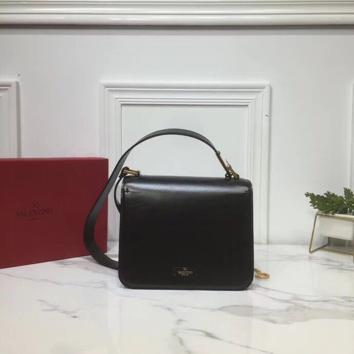 Glami-i - VEL Lady Bags - 386