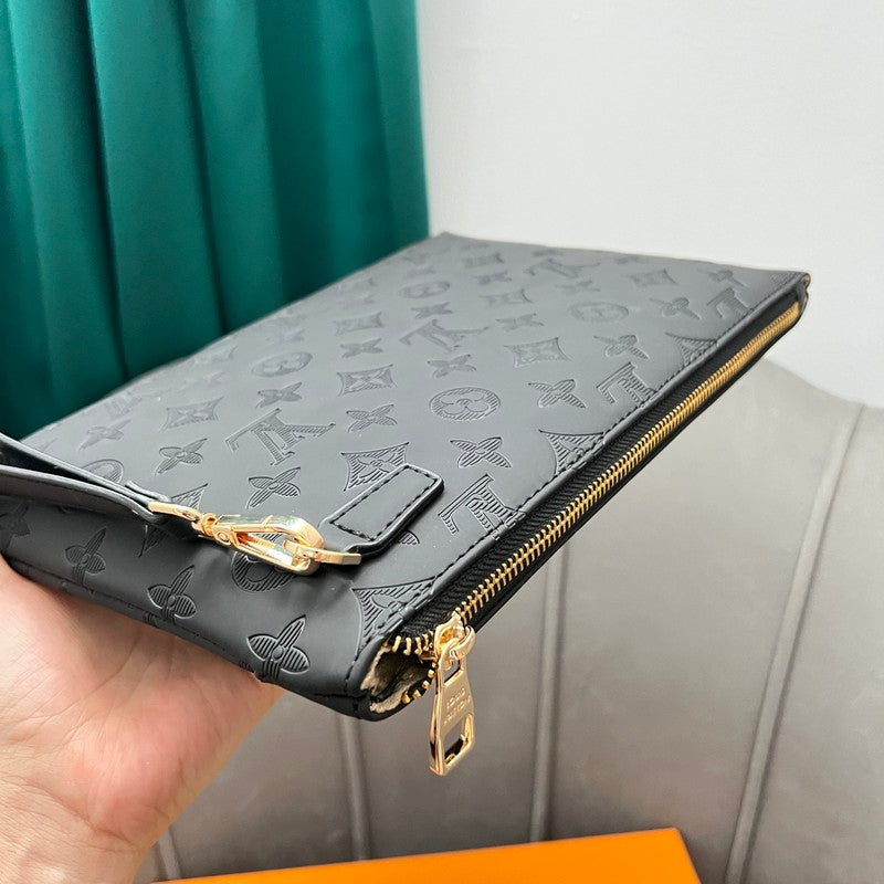 Satchel Bags - VL Bags - 3936