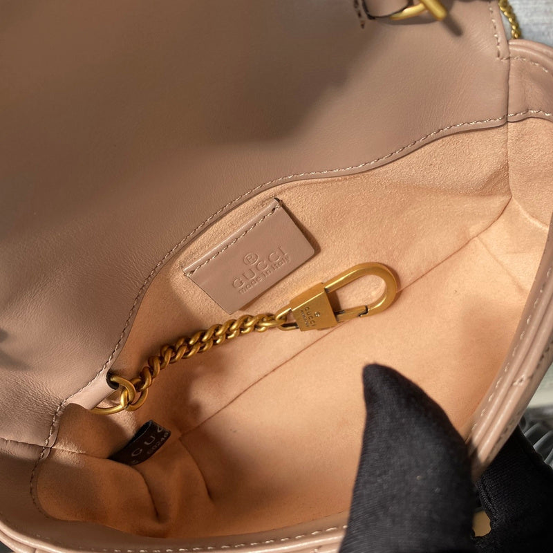 Glami - Glami Bags - 2223