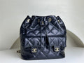 Glami- - CHL Bags - 277