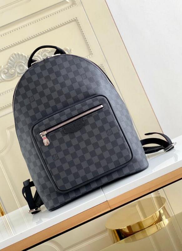 glamy - LOV Bags - 2147