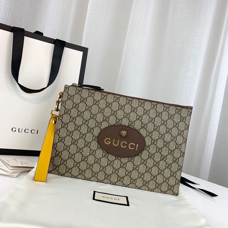 Glami - GUKI Bags - 381