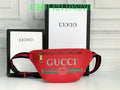 Glami Fashion - GCI Bags - 10750