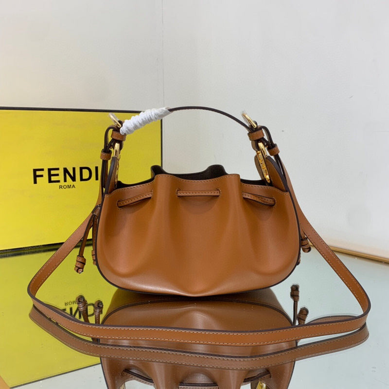 Glami- Glami- - Glami-I Bags - 043