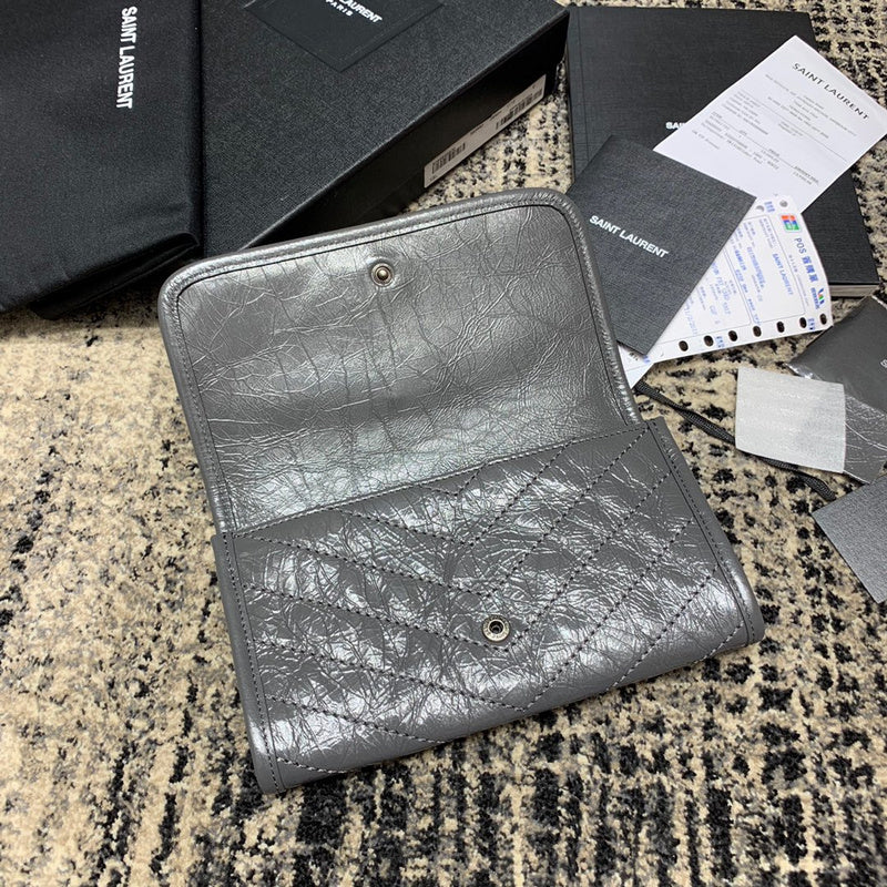 Glami - SLY Bags 403