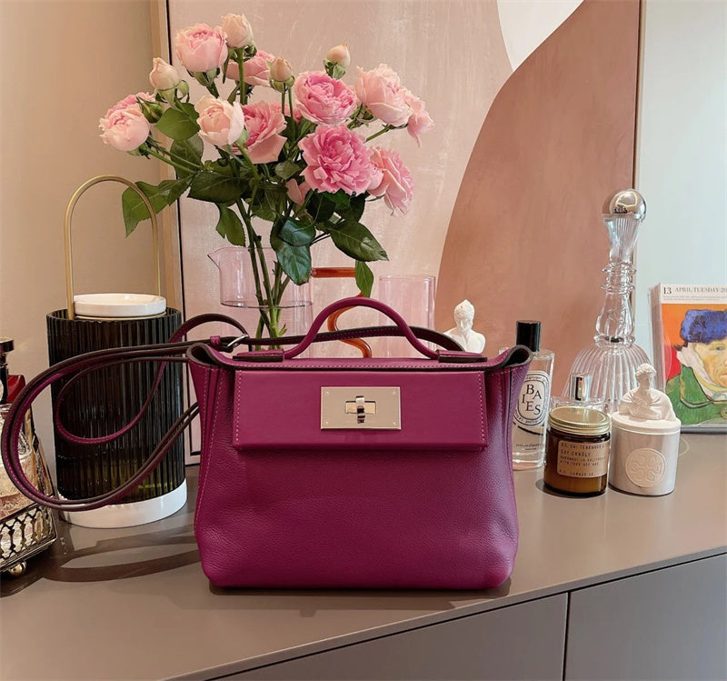 Glami - HMS Bags - 128