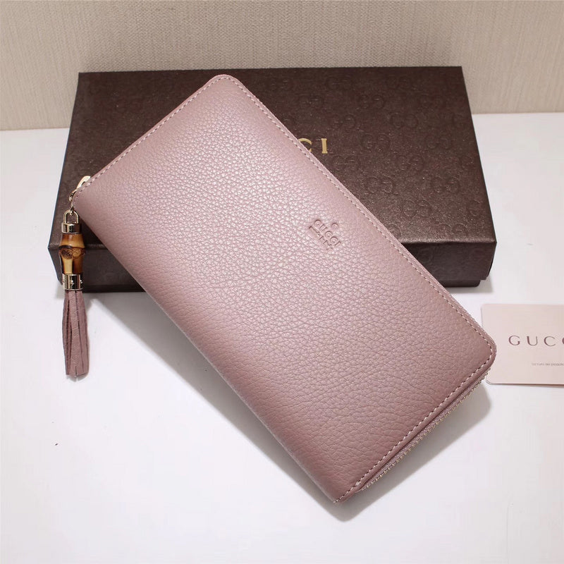 glamy - GCI Bags - 677