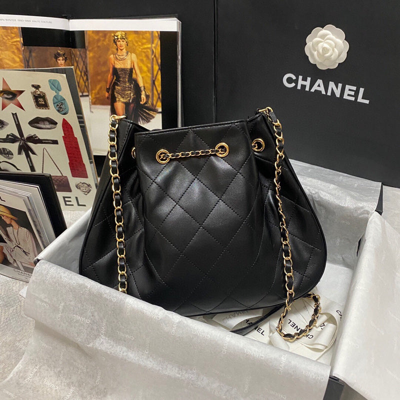 Satchel Bags - CHL Bags - 3604