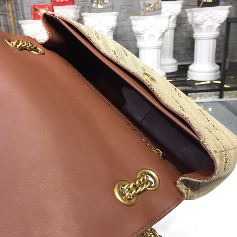 Glami-i - BG Lady Bags - 588