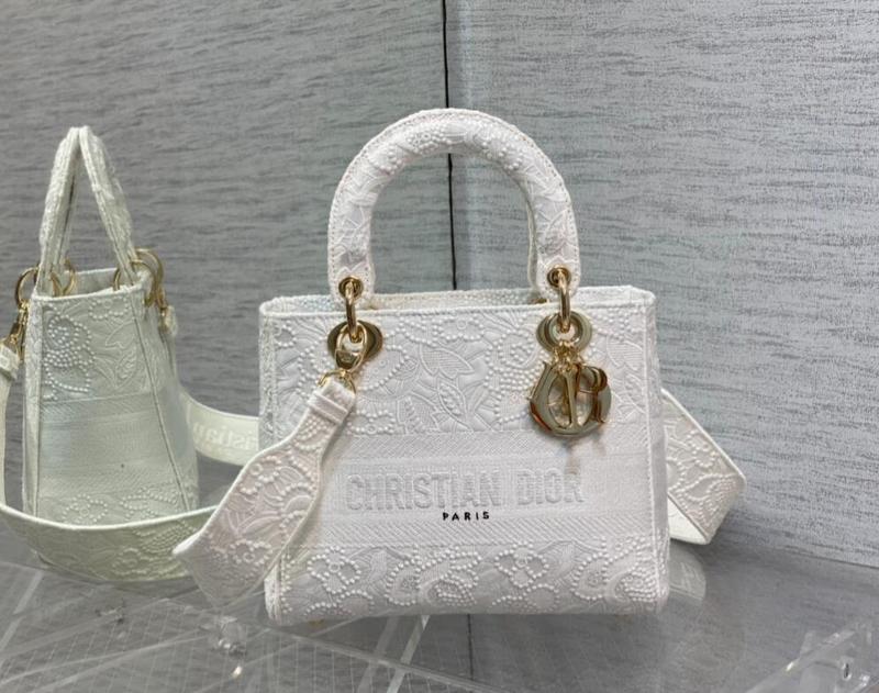 SAMCC - DOR Bags - 238