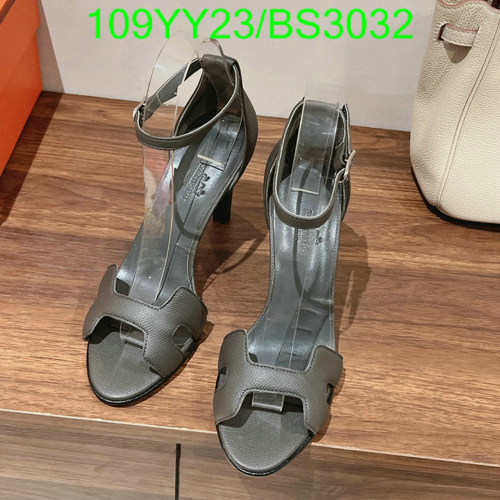 SAMC - HMS Women Shoes - 116