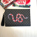 GUI2 Bags - Fashion Bags  817