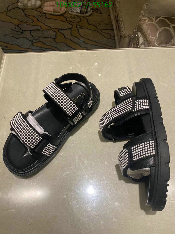 SAMCC - DOR Women Shoes - 2306
