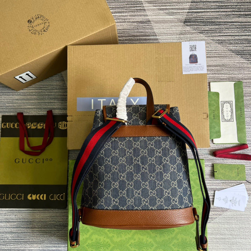 Satchel Bags - GCI Bags - 7269