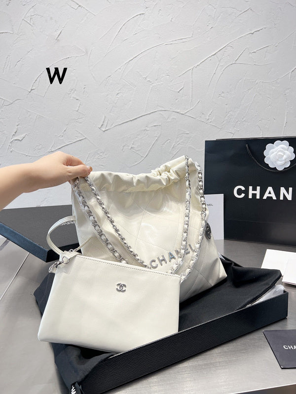 Satchel Bags - CHL Bags - 6793