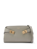 HUG SOFT SHOULDER BAG