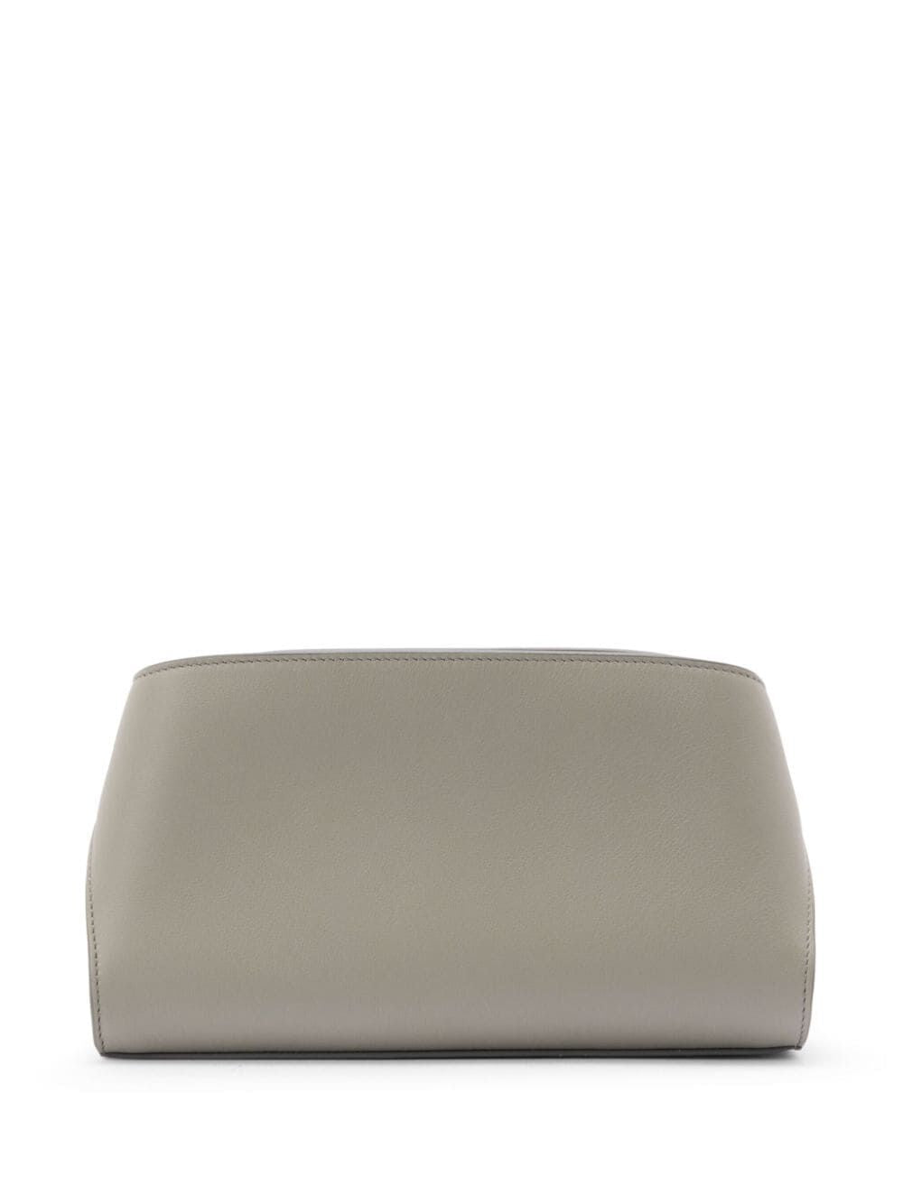 HUG SOFT SHOULDER BAG